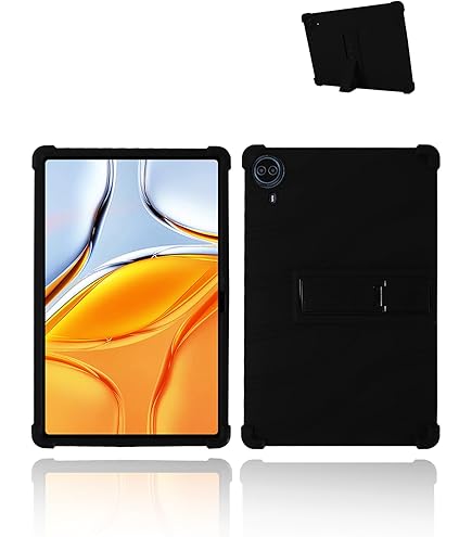 Amazon.com: Case for Teclast T70 14.1-inch Android 14 Tablet 2024